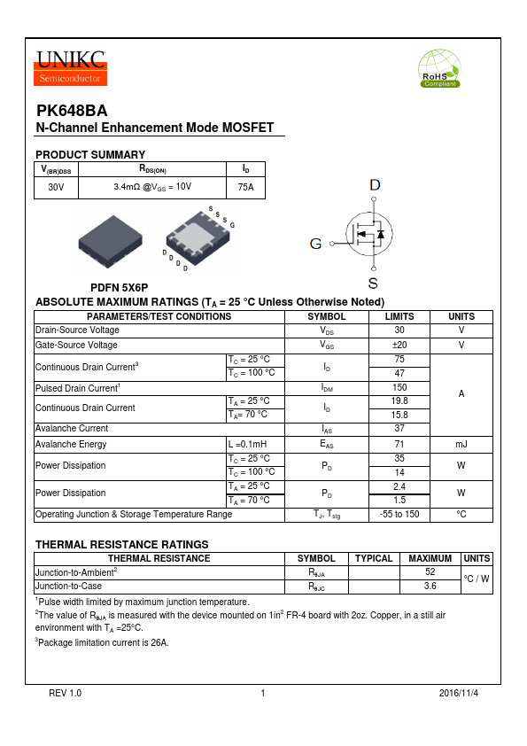 PK648BA