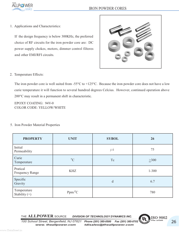 CB451616T-600Y-C3