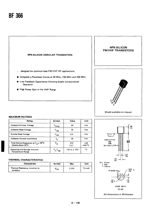 BF366