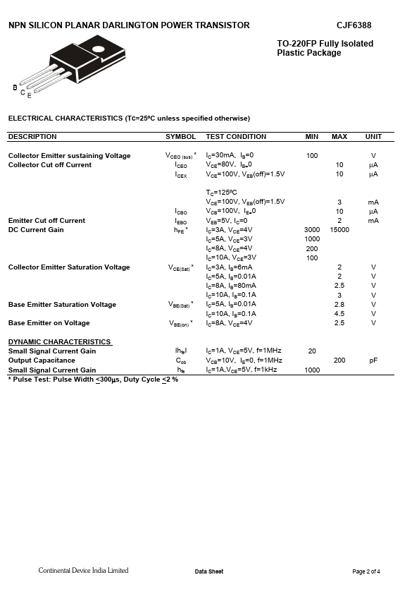 CJF6388