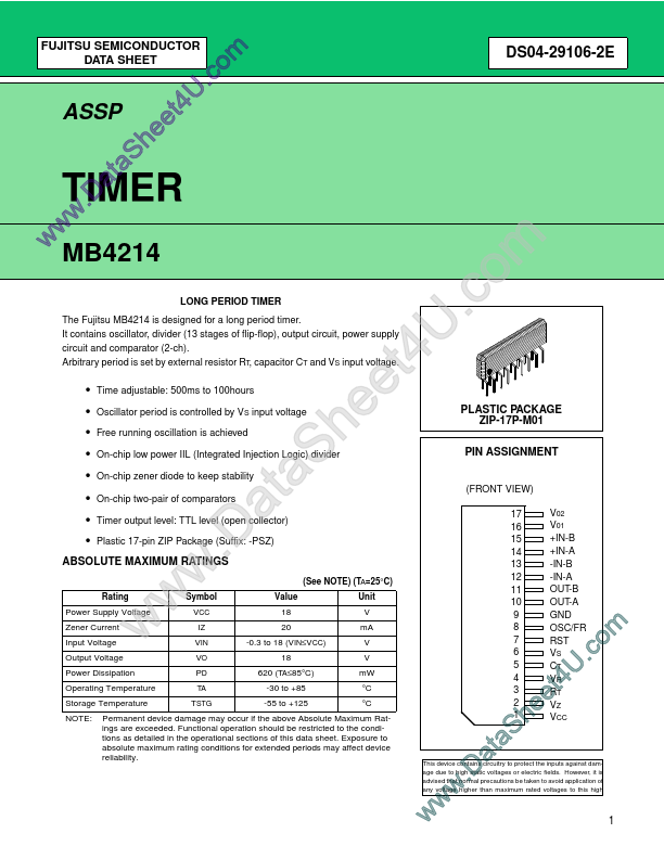 MB4214