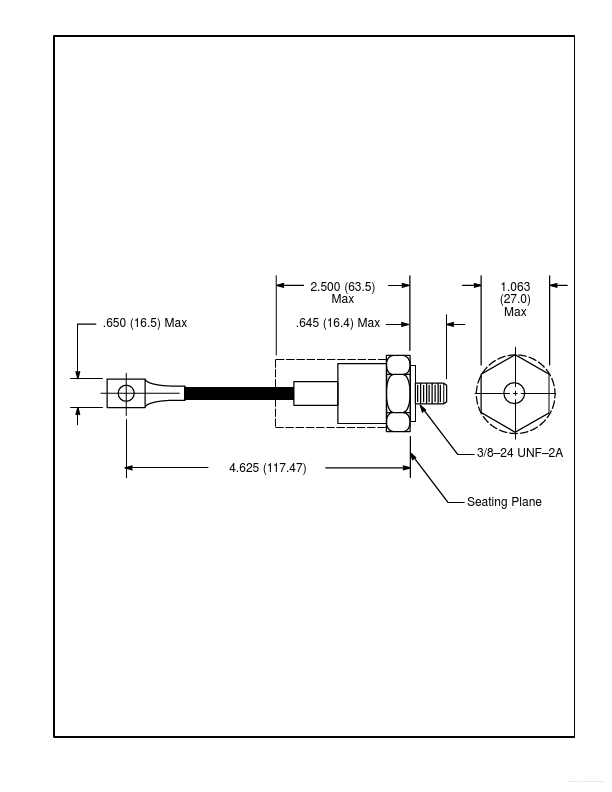 NTE6155