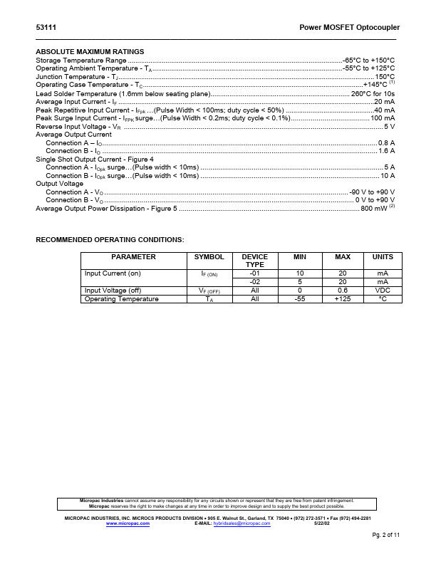 53111-1XC