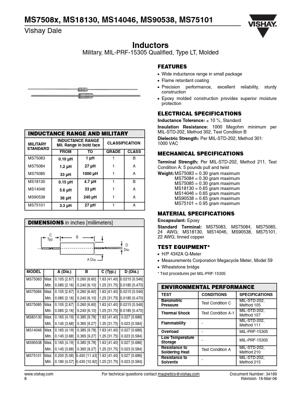 MS90538