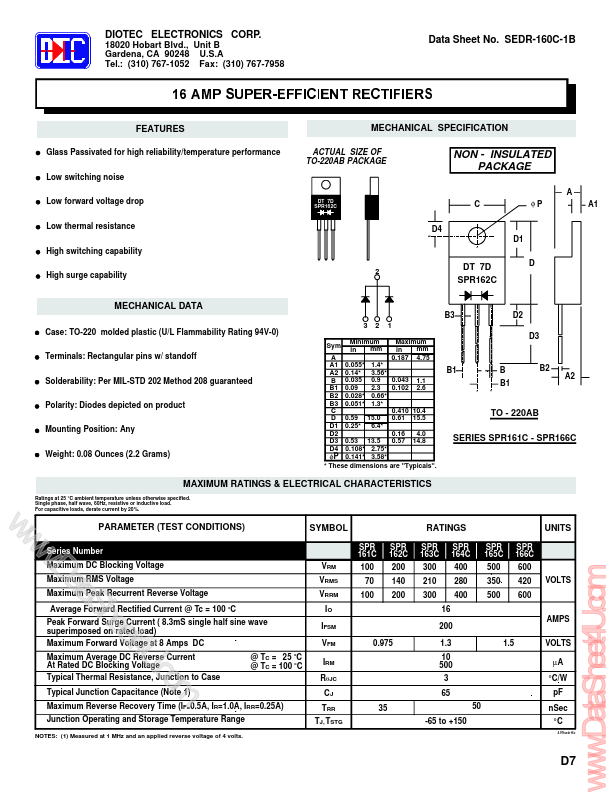 VHE2401