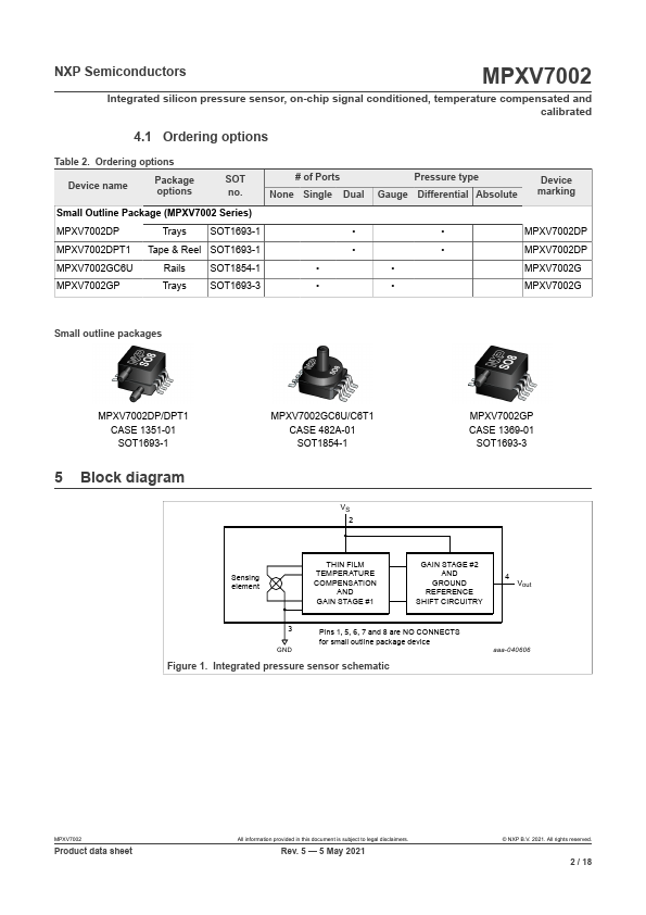 MPXV7002GC6T1