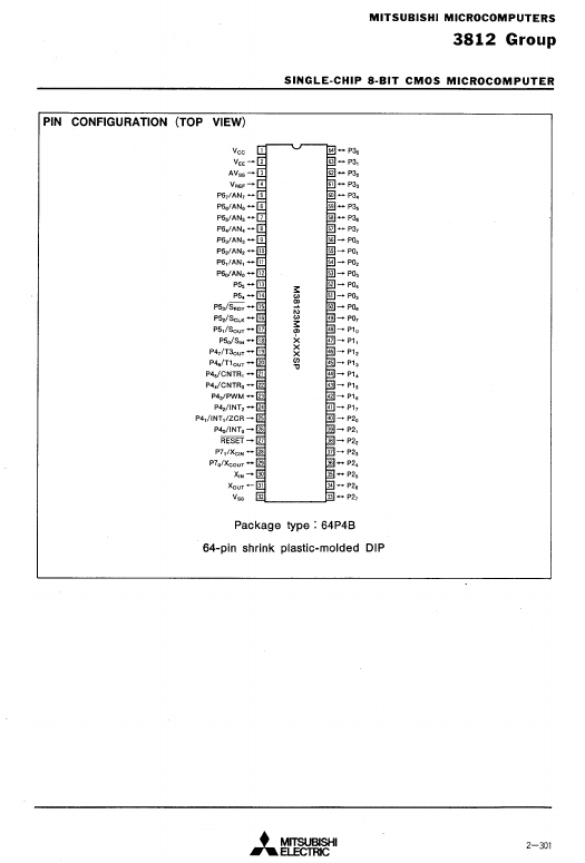 M38127