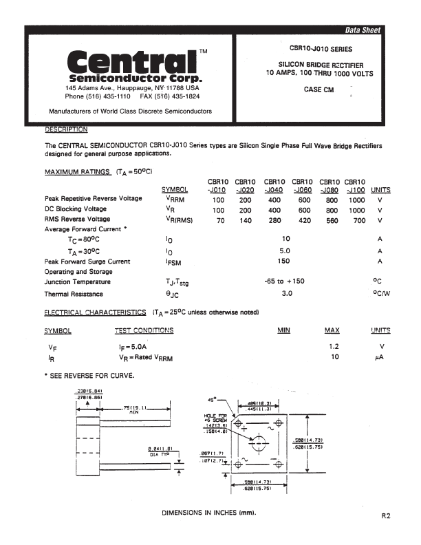 CBR10-J080