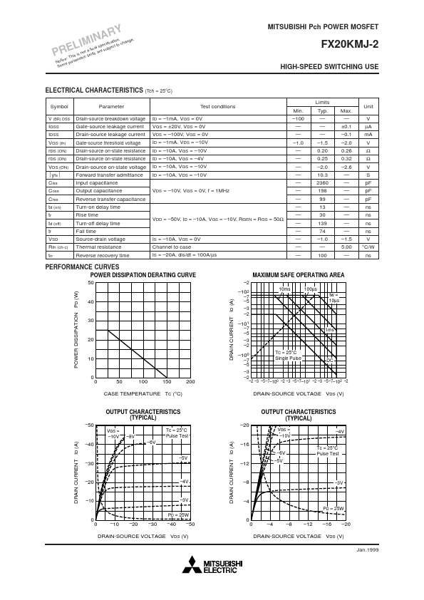 FX20KMJ-2