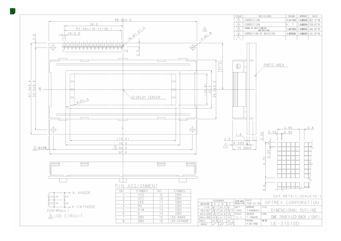 ue-31010