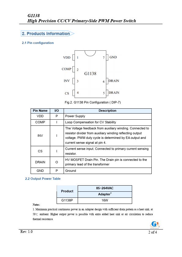 G1138