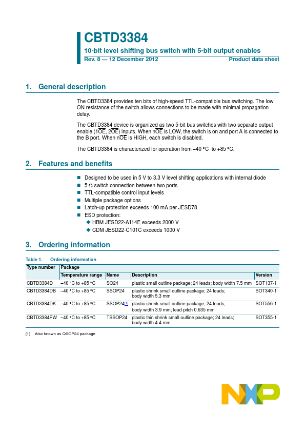 CBTD3384