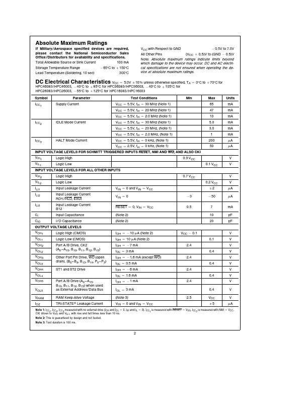 HPC46083