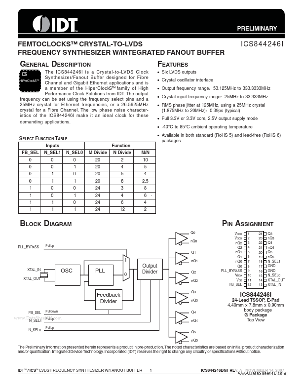 ICS844246I