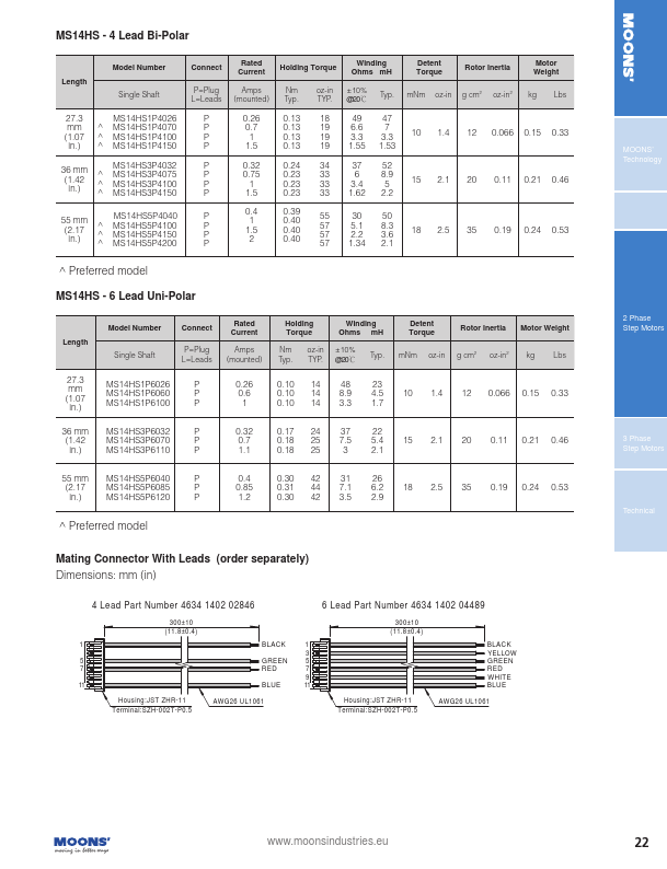 MS14HS3P4100