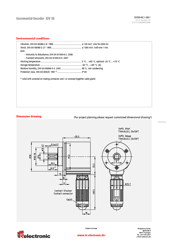 IOV58-INC-1-GB-1