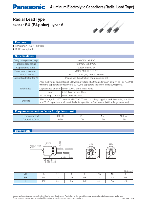 ECEA1CN102U