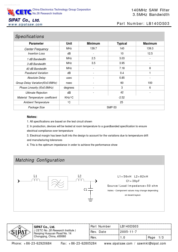 LB140DS03