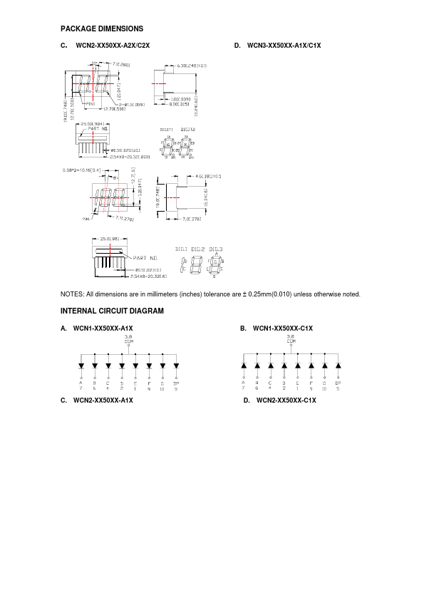 WCN1-0050SR-C11