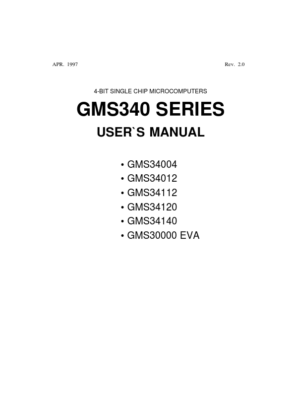 GMS34120