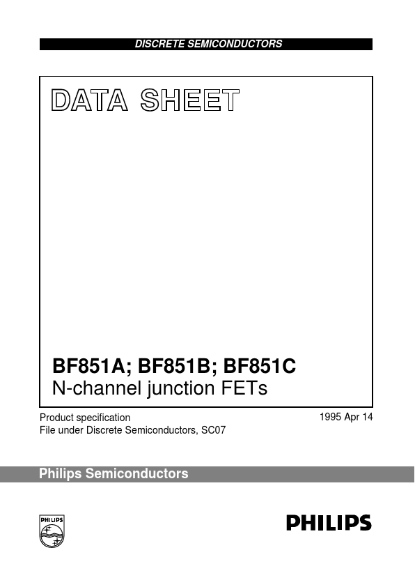 <?=BF851B?> डेटा पत्रक पीडीएफ