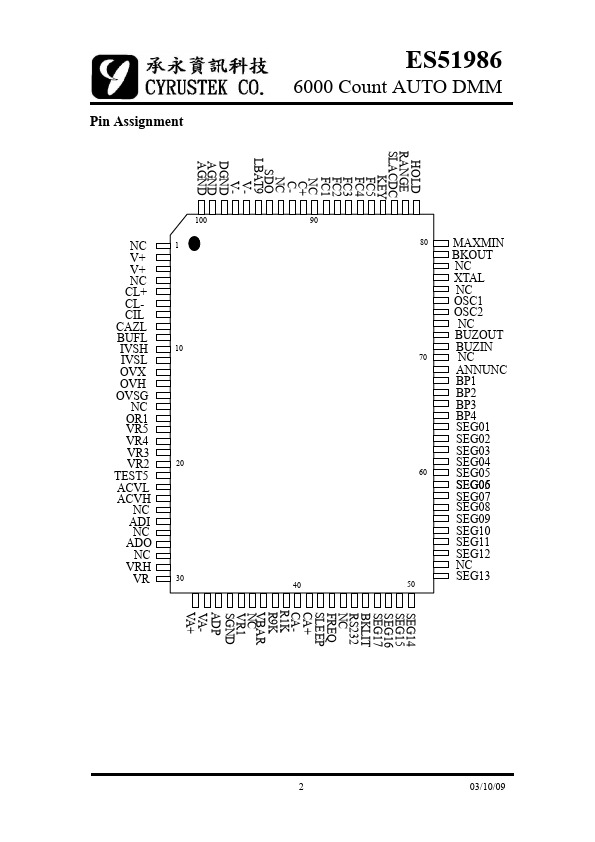 ES51986