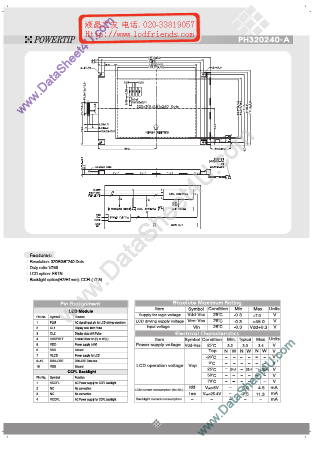 ph320240_A POWERTIP