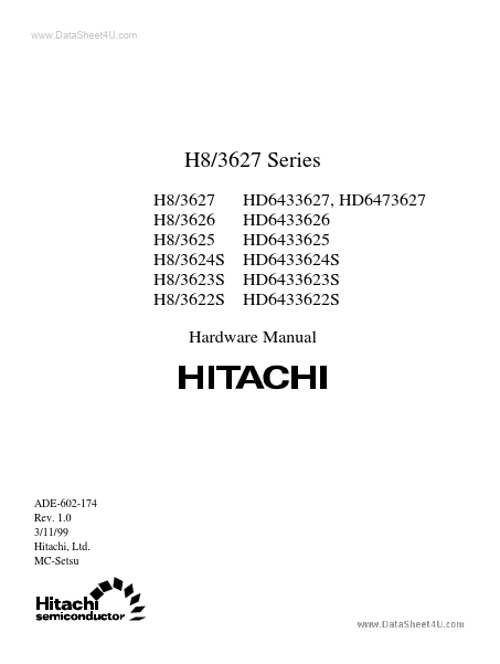 HD6473627