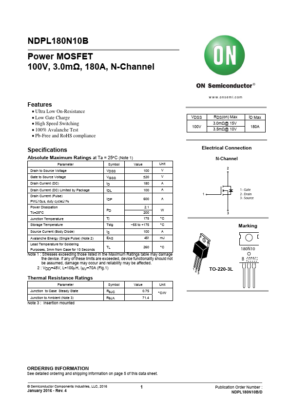 180N10B