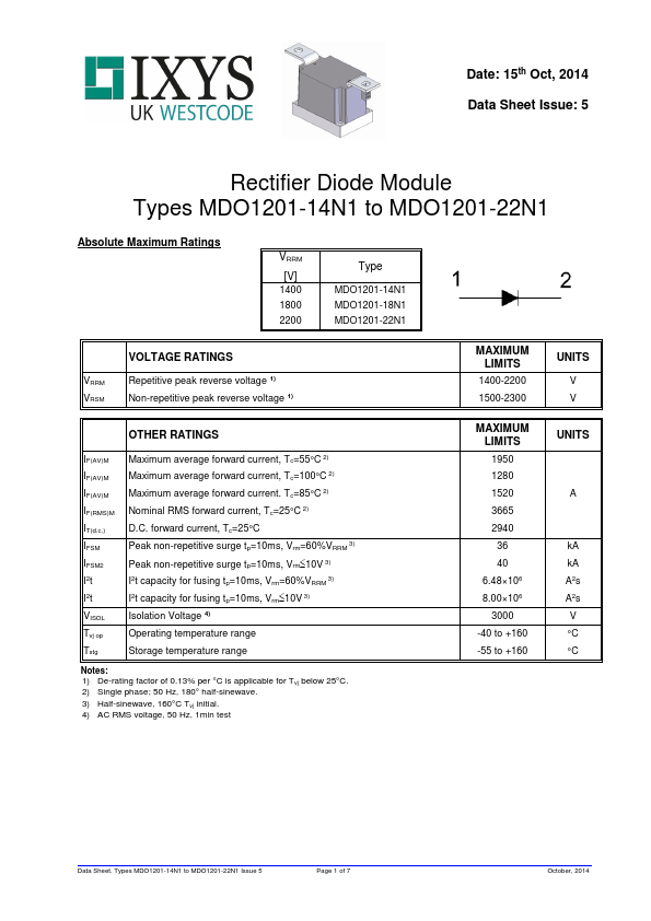 MDO1201-22N1