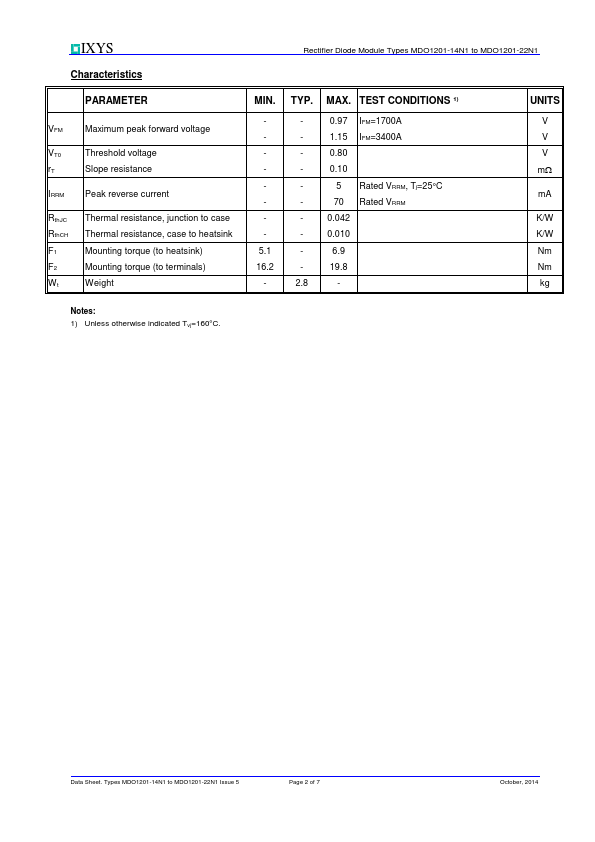 MDO1201-22N1