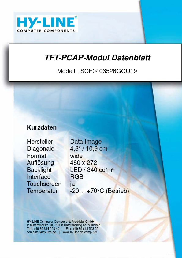 SCF0403526GGU19