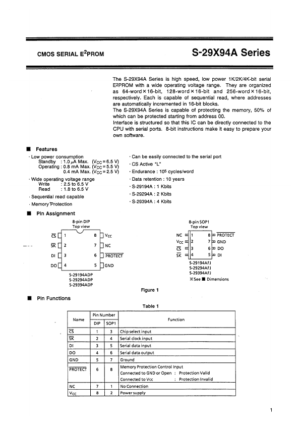 S-29294A