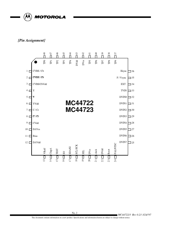 MC44723