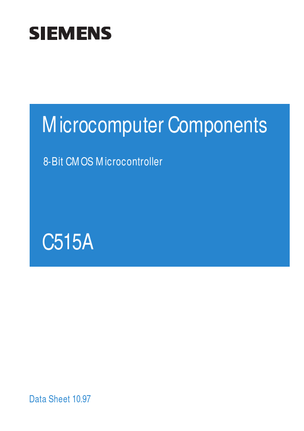 <?=SAB-C515A-LM?> डेटा पत्रक पीडीएफ