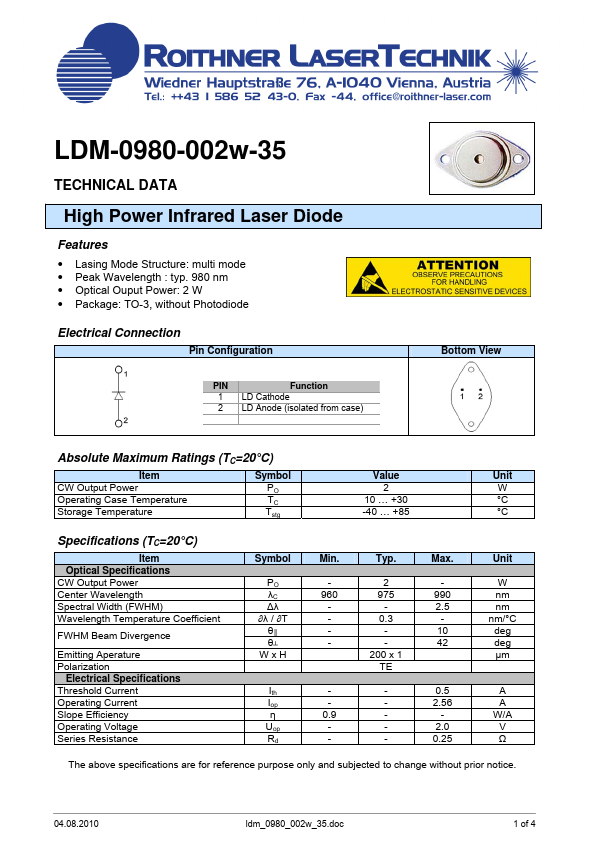 LDM-0980-002w-35