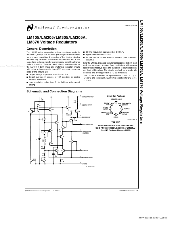 LM376