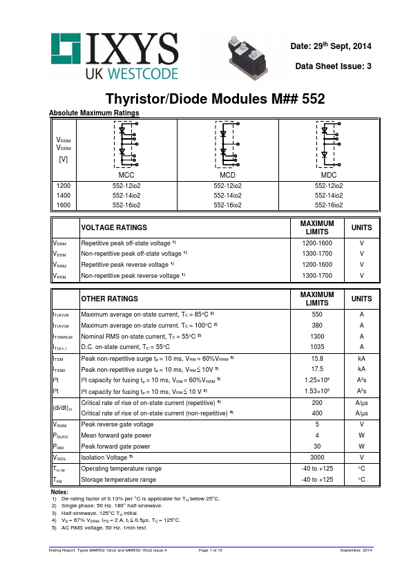 MCD552-12io2