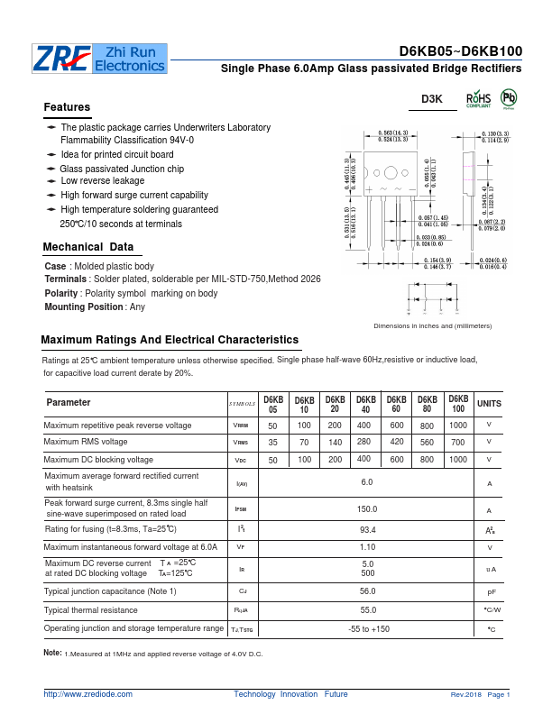 D6KB40