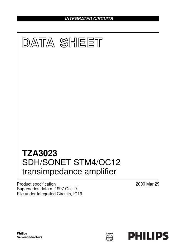 TZA3023