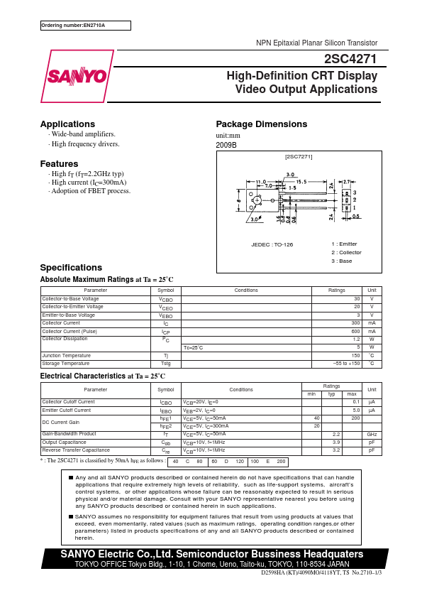 C4271