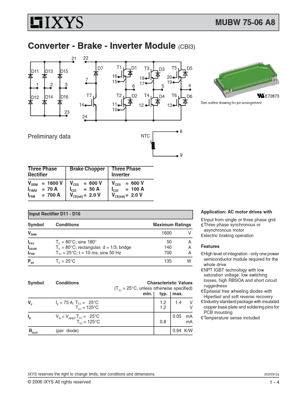 MUBW75-06A8