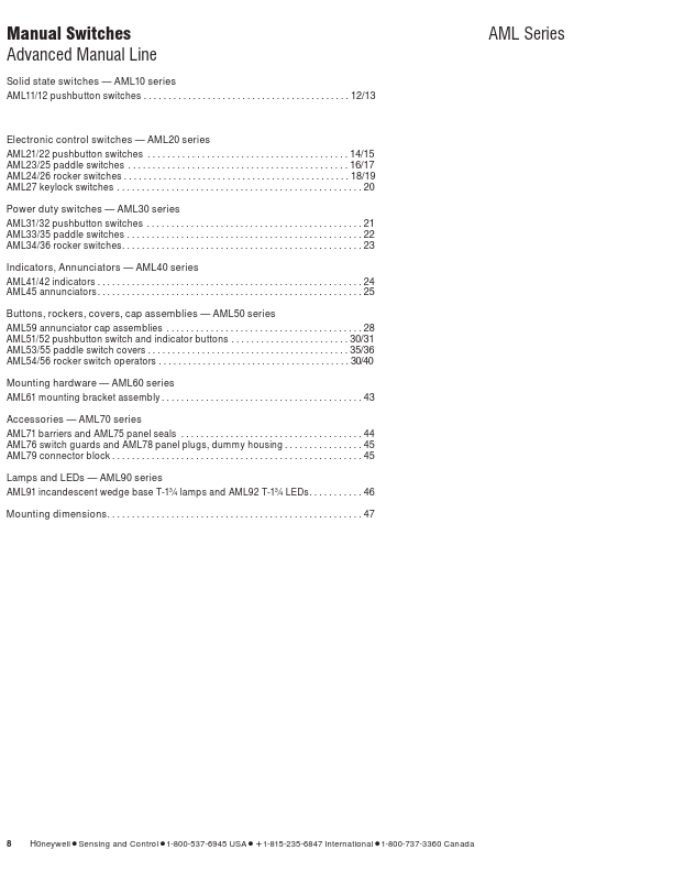 AML11FBA2EA-001