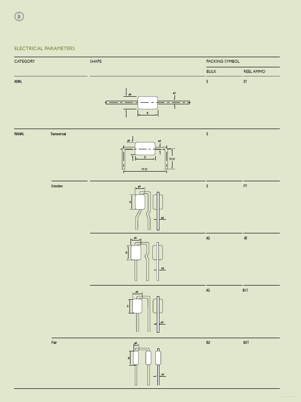 RH035045B-B