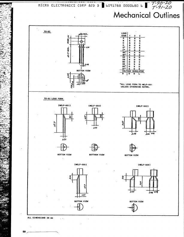 BCW37