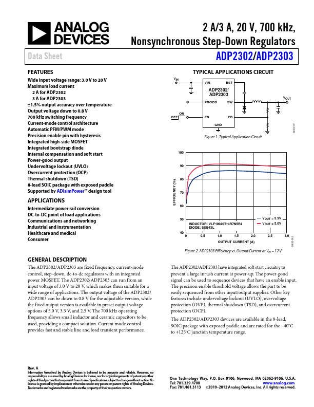 ADP2302