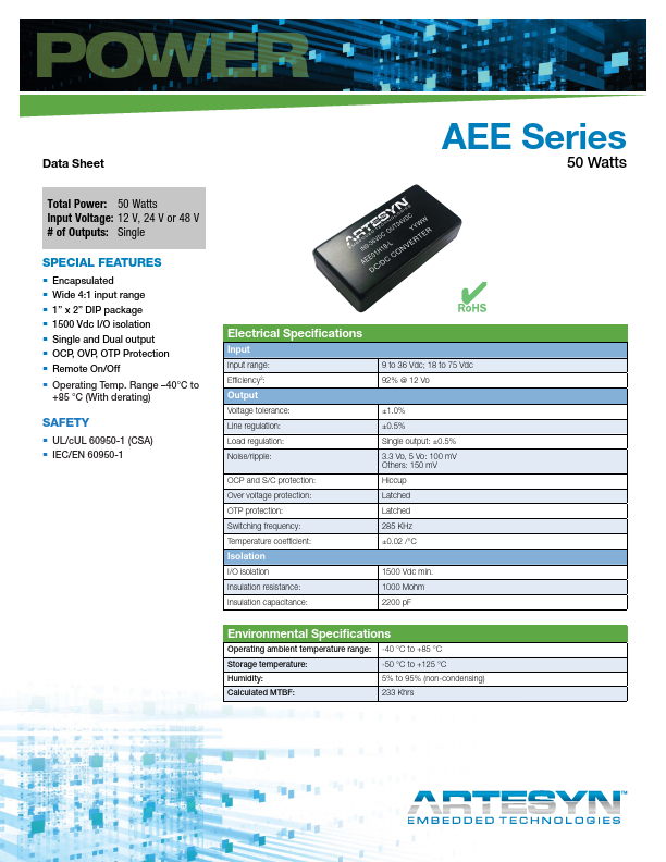 <?=AEE04B18-L?> डेटा पत्रक पीडीएफ