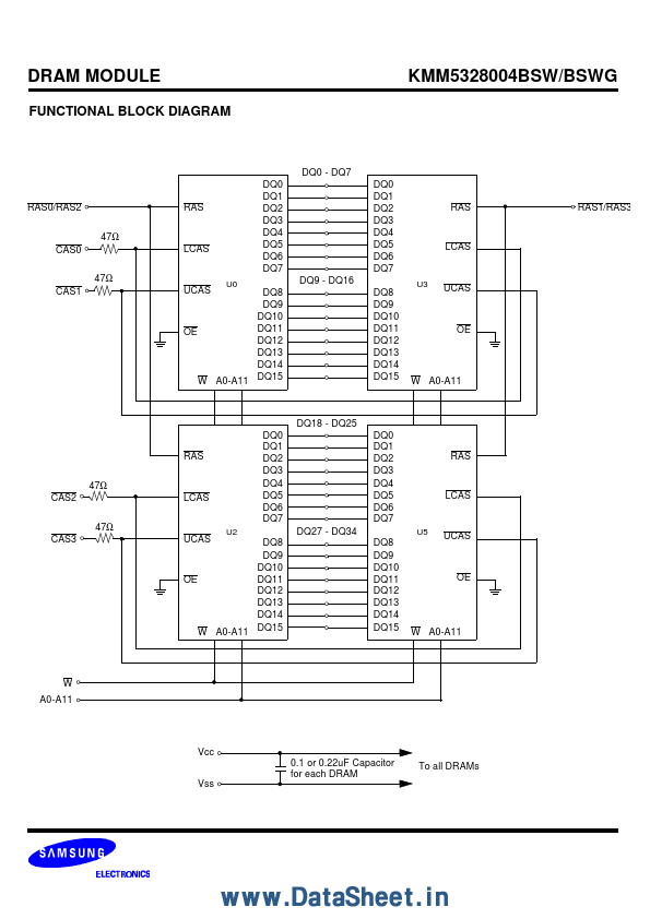 KMM5328004BSW