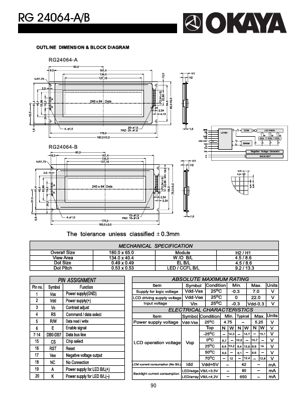 RG24064_B OKAYA