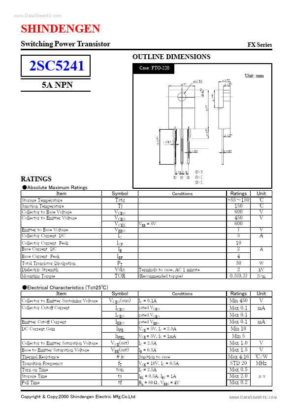 C5241